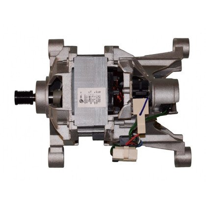 Silnik napędowy do pralki Amica SELNI 1000 RPM 1036053