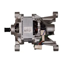 Silnik napędowy do pralki Amica SELNI 1000 RPM 1036053