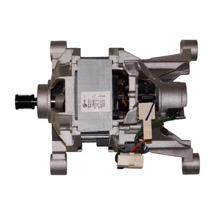 Silnik napędowy do pralki Amica SELNI 1000 RPM 1036053