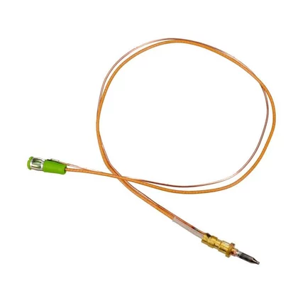 Termopara do kuchenki i płyty gazowej Amica Cast Futura 450 mm 8038356