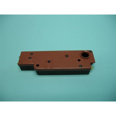 Wyłącznik blokady drzwi (1001100)