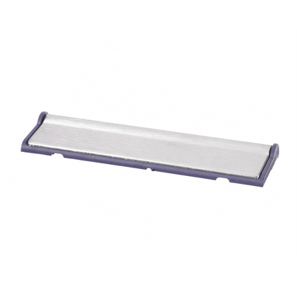 DFS 29030X 7618083945 Uchwyt dolnego kosza do zmywarki Beko 1769250600