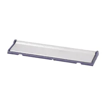 DFS 29030X 7618083945 Uchwyt dolnego kosza do zmywarki Beko 1769250600