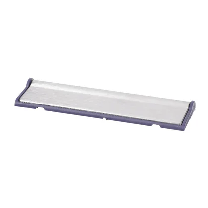 DFS 29030X 7618083945 Uchwyt dolnego kosza do zmywarki Beko 1769250600