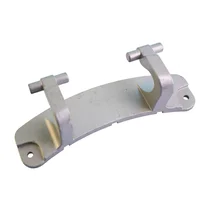 WW70J3483KW/EG Zawias drzwi do pralki Samsung DC61-03972B