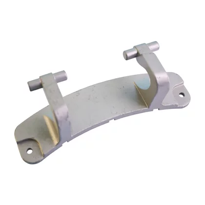 WW70J3483KW/EG Zawias drzwi do pralki Samsung DC61-03972B