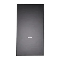 Maskownica dolna do okapu Amica 1034487