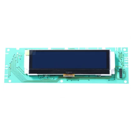Moduł interfejsu użytkownika do urządzeń Electrolux / AEG 973944182263006
