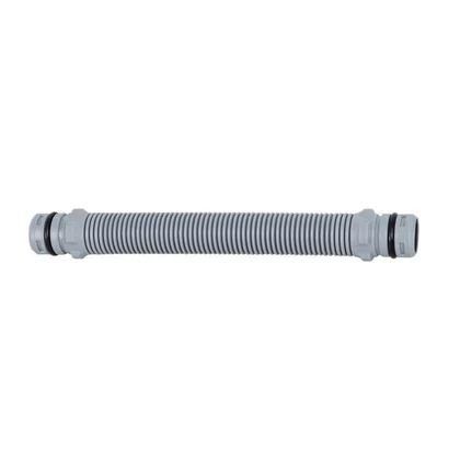 Wąż pojemnika zmiękczacza do zmywarki Electrolux / AEG d20 x 185 mm