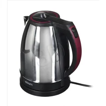Czajnik elektryczny Eldom CS9 1,8 l 1500 W inox-czarny