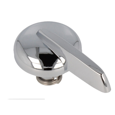 Pokrętło pary do ekspresu DeLonghi 5513222451