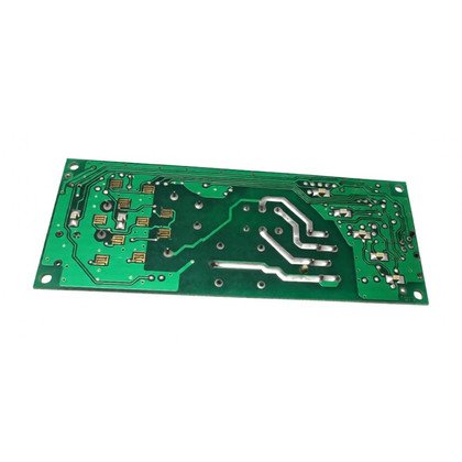 Części zamienne do BOJLERÓW/OGRZ Moduł elektroniczny do podgrzewacza wody Ariston TI TRONIC 65102538