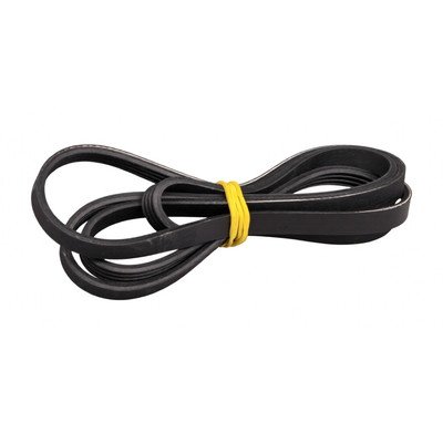 Pas 1254J4 1254mm HUTCHINSON 1254 J4