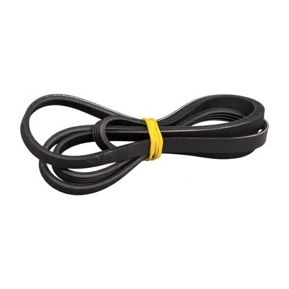Pas napędowy do pralki Hutchinson 1254J4 1254 mm 1254 J4