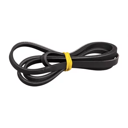 Pas napędowy do pralki Hutchinson 1254J4 1254 mm 1254 J4