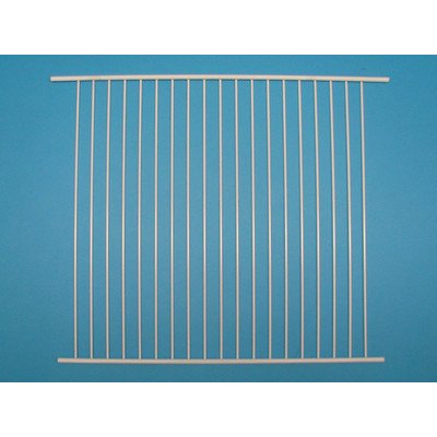 Części zamienne GORENJE Półka druciana (396209)