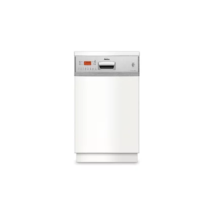 Wskaźnik płukania do zmywarki Amica 1016569