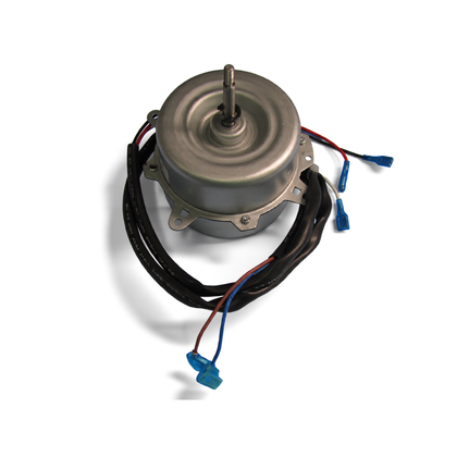 Silnik wentylatora do klimatyzatora Electrolux / AEG 4055218111