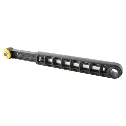 Części zamienne BOSCH/SIEMENS Amortyzator bębna do pralki Bosch / Siemens 90 N 11047540