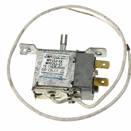 Termostat WDF25K do chłodziarko-zamrażarki Amica (1044107)