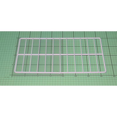 1030028 Półka zamrażarki AMICA