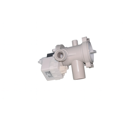 Pompa spustowa WMS (z filtrem) 90 (1036469)