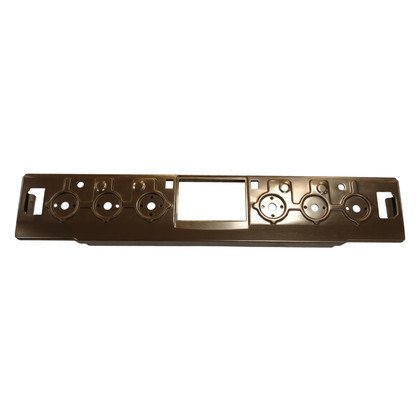 Tablica wewnętrzna do kuchenki Amica 601CE_T*-34 ocynkowana 8032637