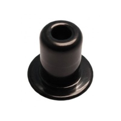 9000496 UCHWYT OSLONY POKRETEL AMICA