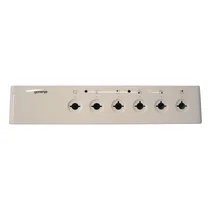 Elementy obudowy Front do piekarnika Gorenje / Hisense 650213