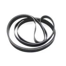 Pasek napędowy do pralki Electrolux / AEG 1200 mm 6 żeber 50680680001