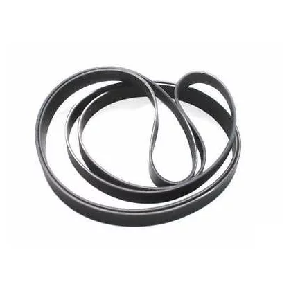 Pasek napędowy do pralki Electrolux / AEG 1200 mm 6 żeber 50680680001