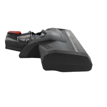 Części zamienne HOOVER Ssawka podłogowa do odkurzacza Hoover H-FREE 100 25,5 cm 48030451