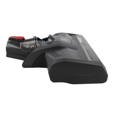 Części zamienne HOOVER Ssawka podłogowa do odkurzacza Hoover H-FREE 100 25,5 cm 48030451