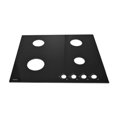 Płyta podpalnikowa do płyty gazowej Amica 8073178