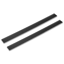 Listwy zbierające do myjki do okien Kärcher WV / WVP 280 mm 2 szt. 2.633-005.0