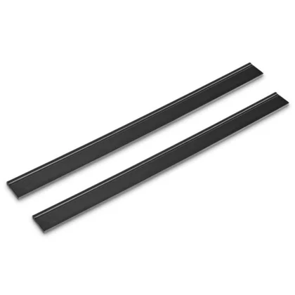 Listwy zbierające do myjki do okien Kärcher WV / WVP 280 mm 2 szt. 2.633-005.0