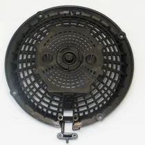 Części zamienne GORENJE Wspornik obudowy silnika do okapu Gorenje / Hisense 427886