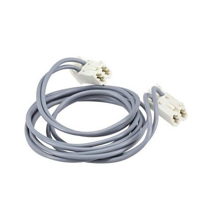 Wiązka przewodów do pralki (1325228318)