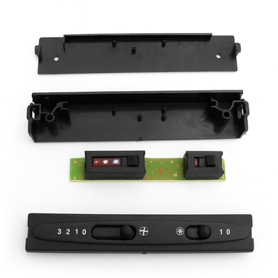 Wyłącznik kompletny (1006977)