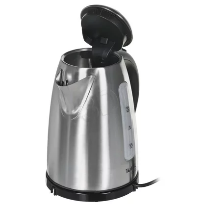 Czajnik elektryczny Tefal KI2100 1,5 l 2200 W stal szlachetna