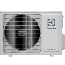 Wyłączniki, termometry, żarówki, Czujnik grzałki sprężarki do klimatyzatora Electrolux / AEG 4055172649