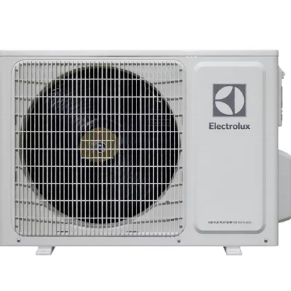 Wyłączniki, termometry, żarówki, Czujnik grzałki sprężarki do klimatyzatora Electrolux / AEG 4055172649