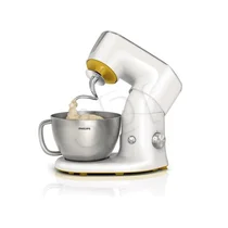 Robot planetarny Philips HR7954/00 900 W
