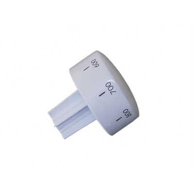 Pokrętło regulacji obrotów do pralki Ariston / Indesit / Hotpoint / Whirlpool 800 obr./min C00066519 482000027244