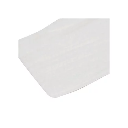 Filtr pojemnika na kurz do odkurzacza Electrolux / AEG 4055116919