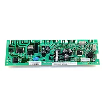 Termostaty regulowane do lodówek Skonfigurowany moduł elektroniczny ERF2001 do lodówki i zamrażarki Electrolux / AEG 973925582003019