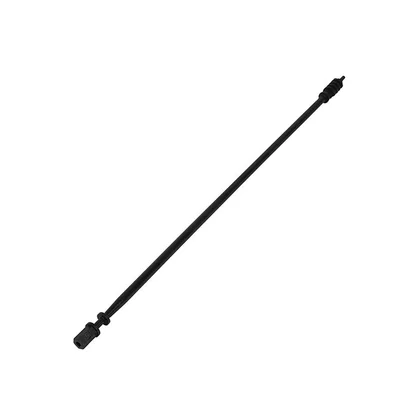 Śruba regulująca nóżkę do zmywarki Electrolux / AEG 1170685042