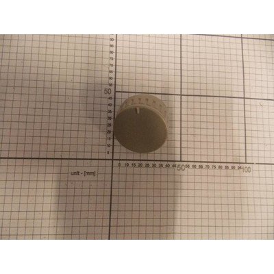 Kołpak pokrętła (1021676)