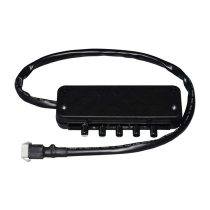 Wyłącznik Isostat MQ do okapu Amica 1046610