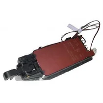 Blokada drzwi z silnikiem do piekarnika Electrolux / AEG 3871829028